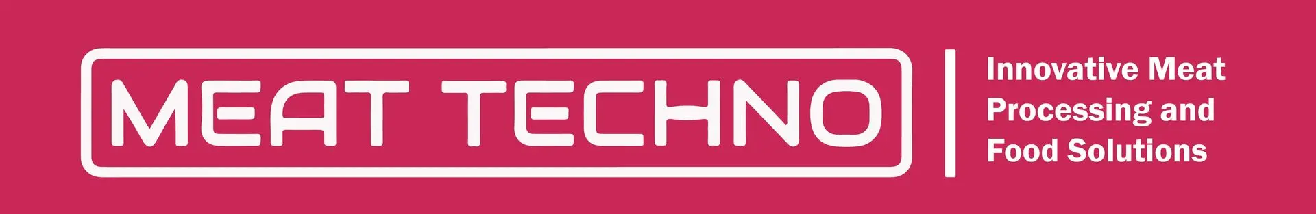 quote.meattechno.com